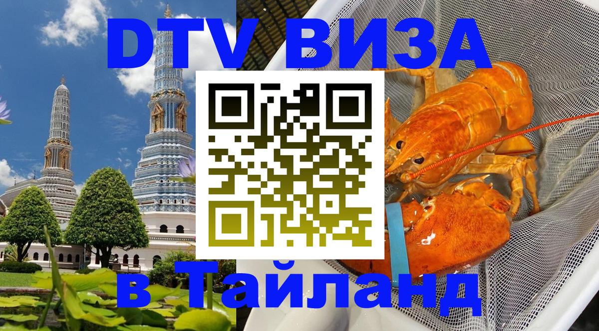 Сколько стоит DTV виза — актуальные цены, оформление даже без документов - Мытищи  03.10.2025 